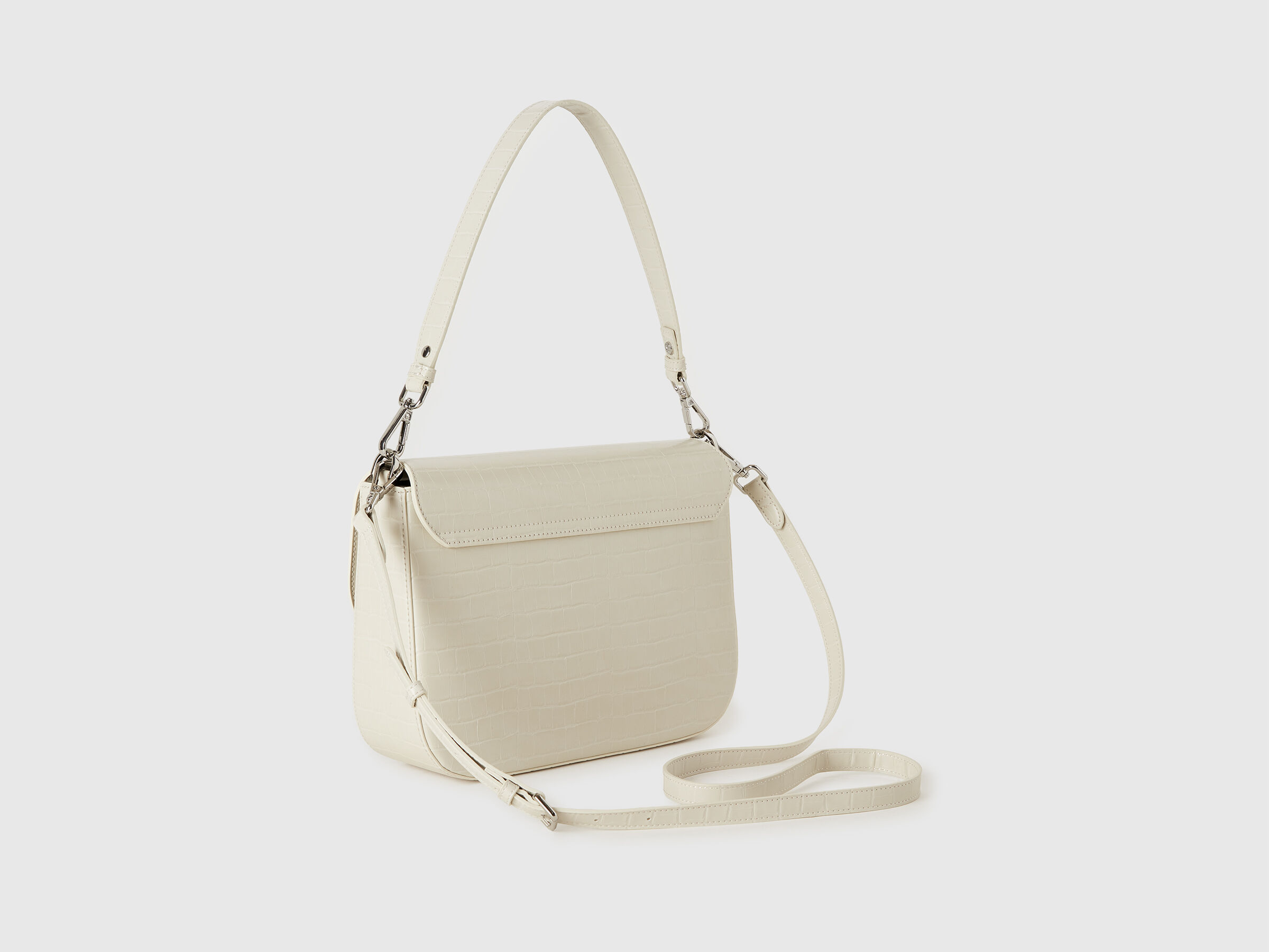 BAG Women image number 2